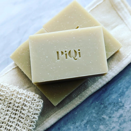 Top Reasons to Use Handmade Natural Skincare