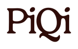 PiQi Life