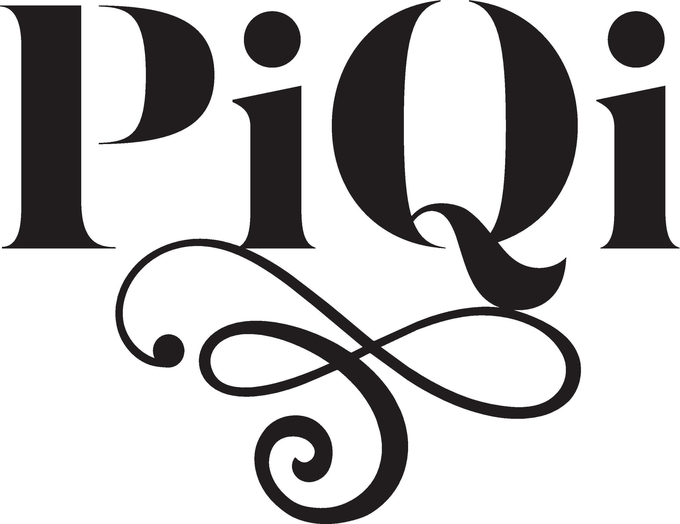 PiQi Life